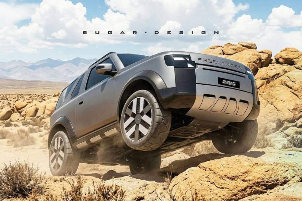 https://autogreeknews.gr/wp-content/uploads/2026/04/Sugar-Design-Freelander-Half-Cabrio-12-2048x2048-1.jpg