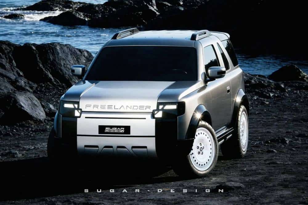 https://autogreeknews.gr/wp-content/uploads/2026/04/Sugar-Design-Freelander-Half-Cabrio-16-2048x2048-1.jpg