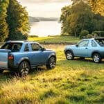 freelander