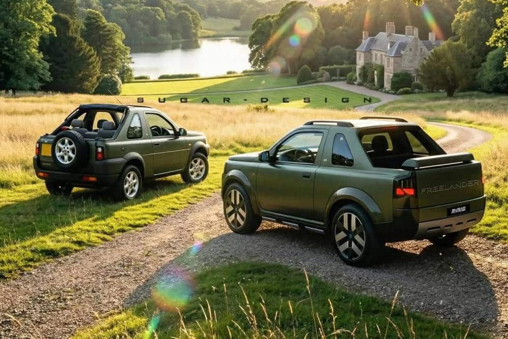 https://autogreeknews.gr/wp-content/uploads/2026/04/Sugar-Design-Freelander-Half-Cabrio-3-2048x2048-1.jpg