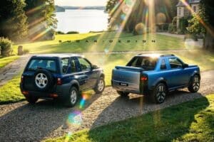 Sugar-Design-Freelander-Half-Cabrio-4-2048×2048