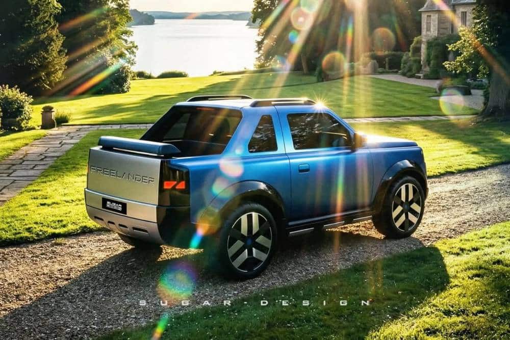 https://autogreeknews.gr/wp-content/uploads/2026/04/Sugar-Design-Freelander-Half-Cabrio-5-2048x2048-1.jpg