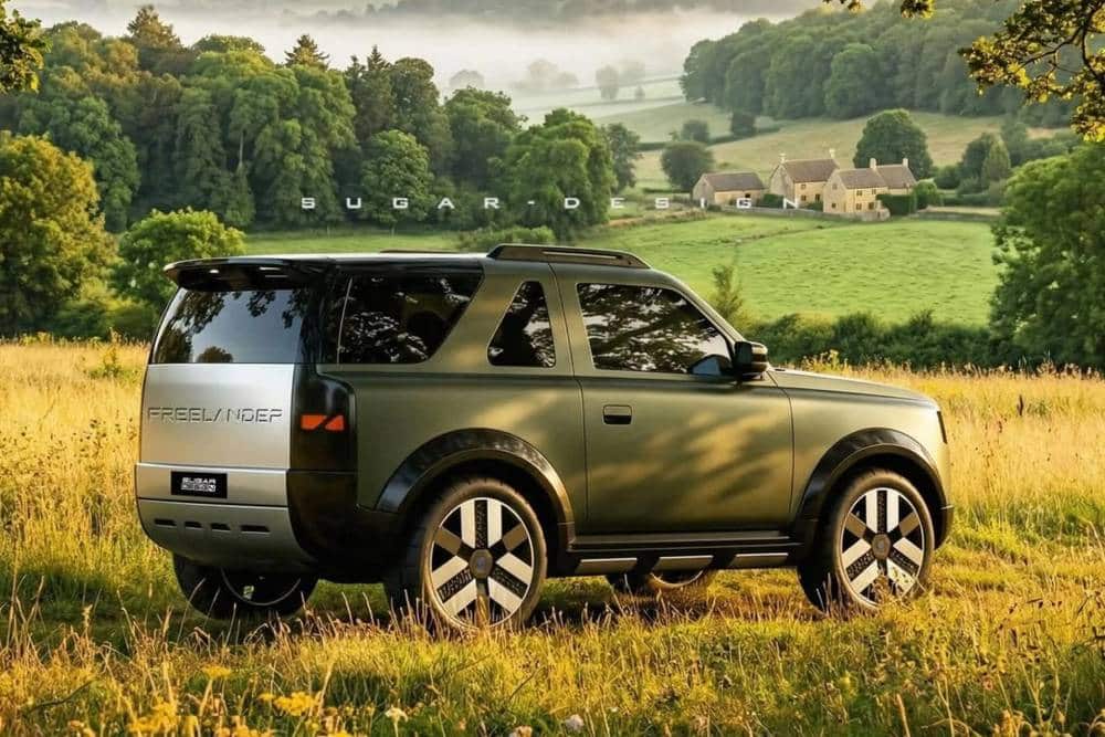 https://autogreeknews.gr/wp-content/uploads/2026/04/Sugar-Design-Freelander-Half-Cabrio-6-2048x2048-1.jpg
