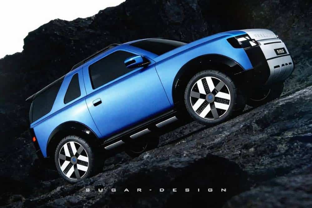 https://autogreeknews.gr/wp-content/uploads/2026/04/Sugar-Design-Freelander-Half-Cabrio-9-2048x2048-1.jpg