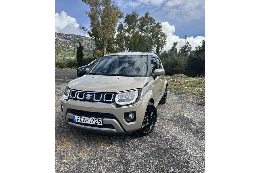https://autogreeknews.gr/wp-content/uploads/2026/04/Suzuki-Ignis-2024-1.jpg