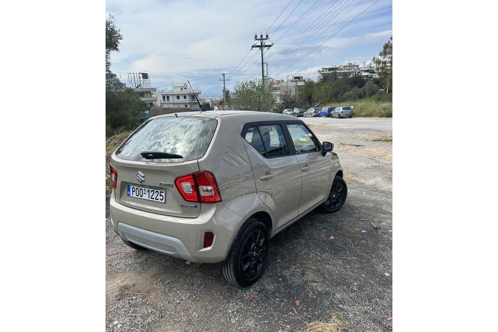 https://autogreeknews.gr/wp-content/uploads/2026/04/Suzuki-Ignis-2024-3.jpg