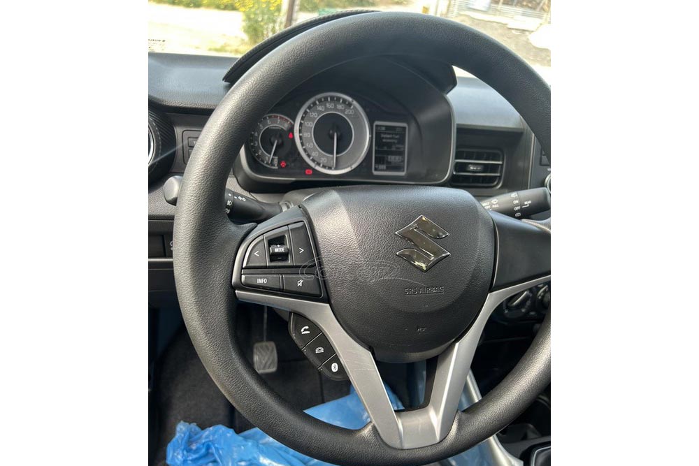 https://autogreeknews.gr/wp-content/uploads/2026/04/Suzuki-Ignis-2024-4.jpg