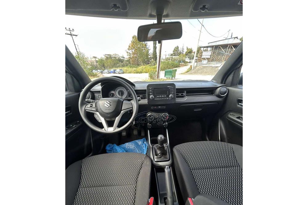 https://autogreeknews.gr/wp-content/uploads/2026/04/Suzuki-Ignis-2024-5.jpg