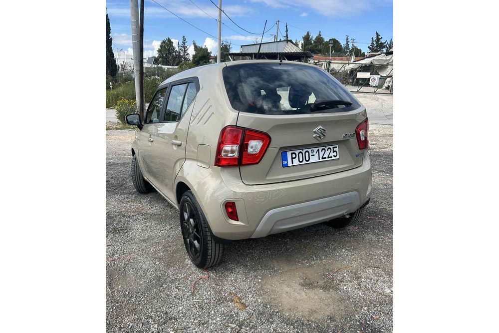 https://autogreeknews.gr/wp-content/uploads/2026/04/Suzuki-Ignis-2024-6.jpg
