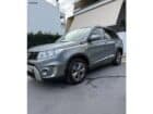 Το πιο «καινούργιο» Suzuki Vitara 1.6 diesel