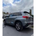 Suzuki Vitara 1.6 diesel 2017 (10)