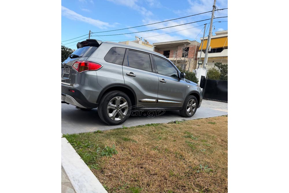 https://autogreeknews.gr/wp-content/uploads/2026/04/Suzuki-Vitara-1.6-diesel-2017-2.jpg