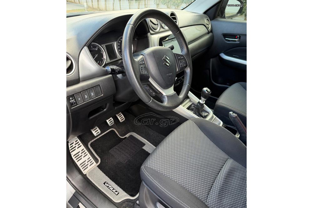 https://autogreeknews.gr/wp-content/uploads/2026/04/Suzuki-Vitara-1.6-diesel-2017-4.jpg
