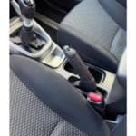 Suzuki Vitara 1.6 diesel 2017 (5)