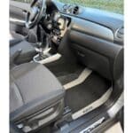 Suzuki Vitara 1.6 diesel 2017 (6)