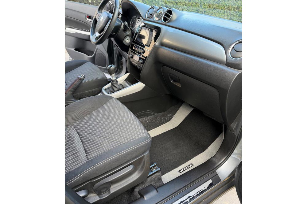 https://autogreeknews.gr/wp-content/uploads/2026/04/Suzuki-Vitara-1.6-diesel-2017-6.jpg