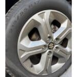 Suzuki Vitara 1.6 diesel 2017 (7)