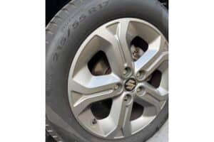 Suzuki Vitara 1.6 diesel 2017 (7)