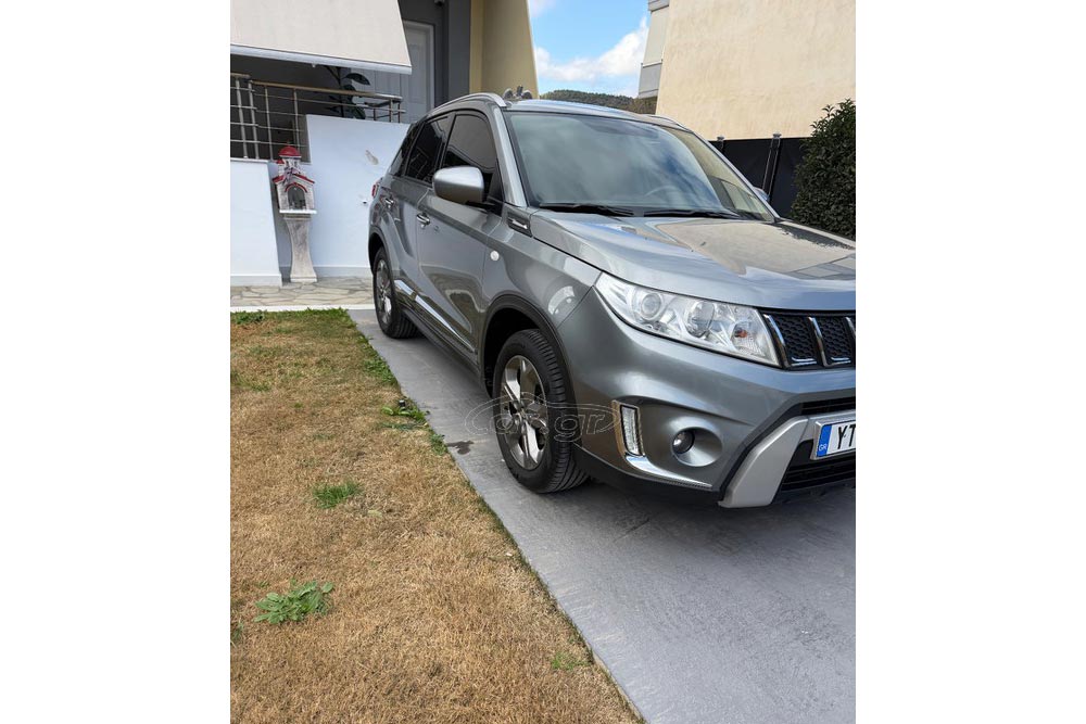 https://autogreeknews.gr/wp-content/uploads/2026/04/Suzuki-Vitara-1.6-diesel-2017-9.jpg