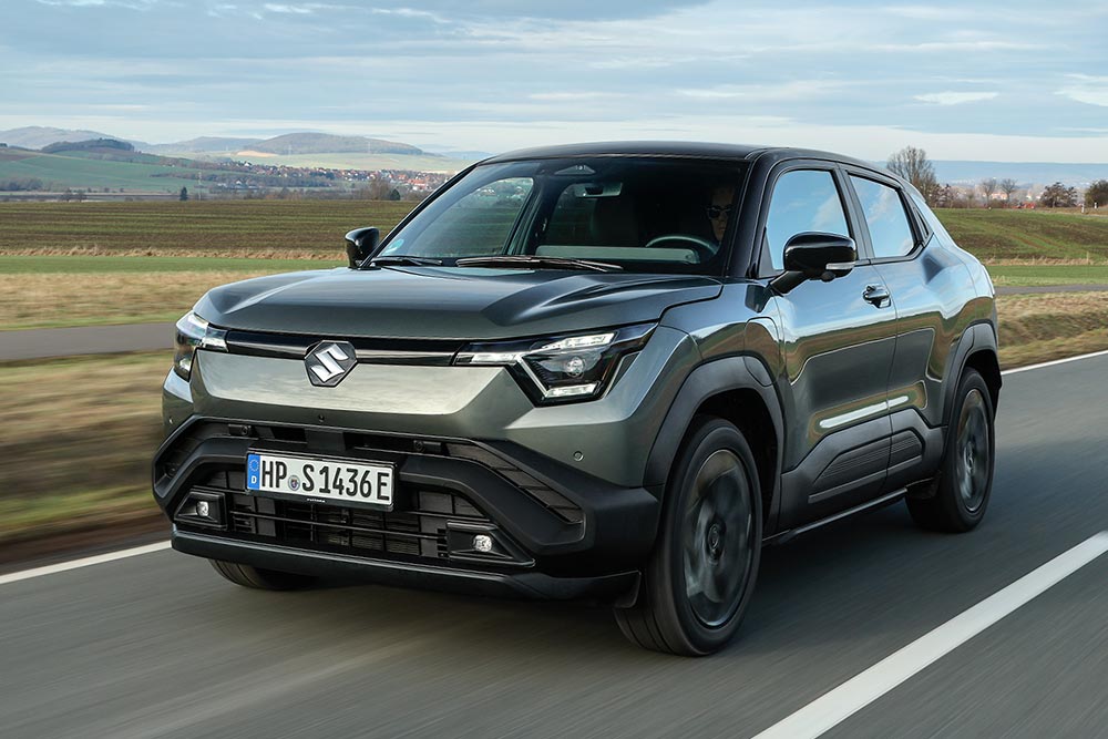 https://autogreeknews.gr/wp-content/uploads/2026/04/Suzuki-e-Vitara-10.jpg