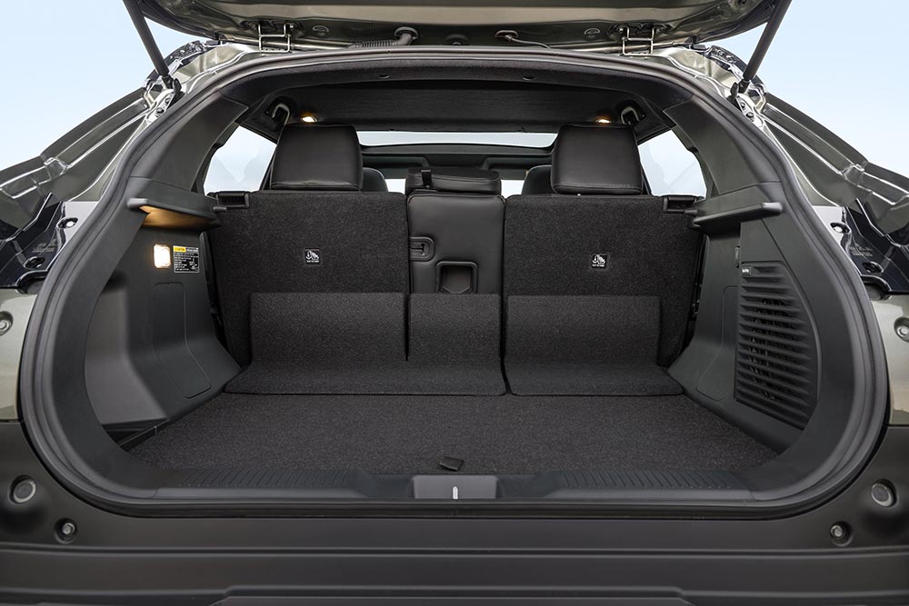 https://autogreeknews.gr/wp-content/uploads/2026/04/Suzuki-e-Vitara-4.jpg
