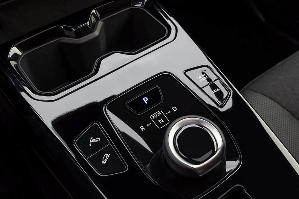 https://autogreeknews.gr/wp-content/uploads/2026/04/Suzuki-e-Vitara-5.jpg