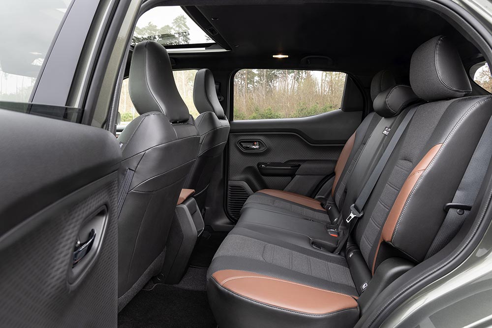 https://autogreeknews.gr/wp-content/uploads/2026/04/Suzuki-e-Vitara-6.jpg