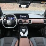 Suzuki e Vitara (8)