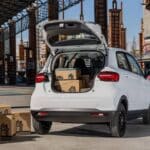 leapmotor t03 lcv