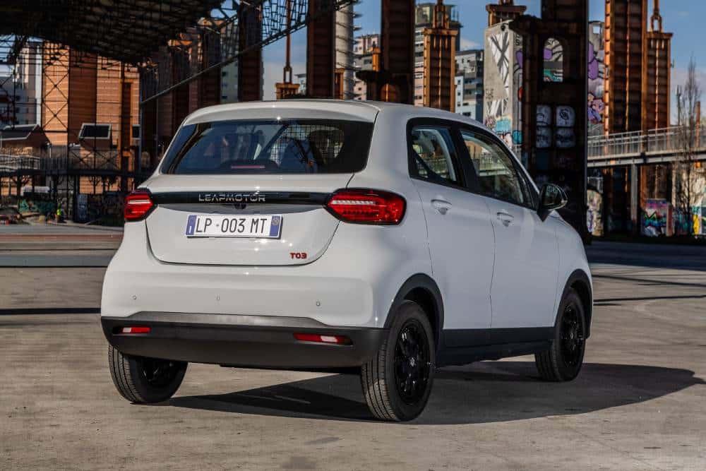 https://autogreeknews.gr/wp-content/uploads/2026/04/T03LCV-2-1.jpg