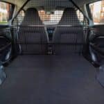 T03LCV (6) (1)