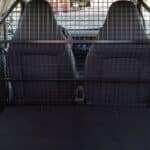 T03LCV (7) (1)