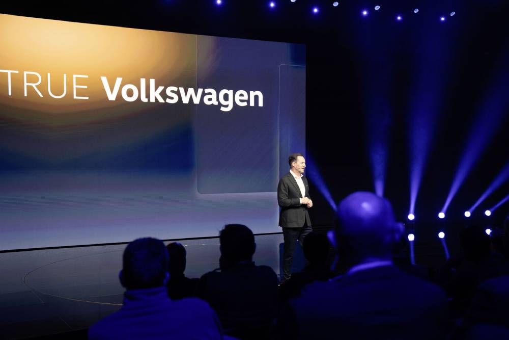 https://autogreeknews.gr/wp-content/uploads/2026/04/Thomas-Schafer_Volkswagen_CEO-1.jpg