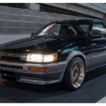 Toyota-AE86-TOMs-1_result22