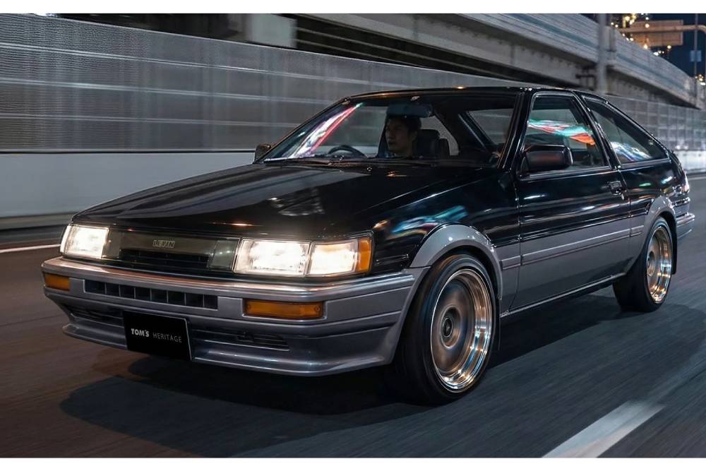 https://autogreeknews.gr/wp-content/uploads/2026/04/Toyota-AE86-TOMs-1_result22.jpg