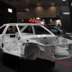 Toyota-AE86-TOMs-3_result22