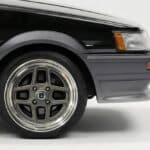 Toyota-AE86-TOMs-4_result22