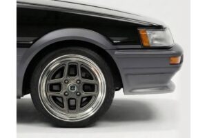 Toyota-AE86-TOMs-4_result22