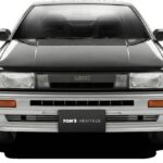 Toyota-AE86-TOMs-5_result22