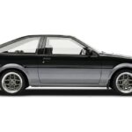 Toyota-AE86-TOMs-6_result22