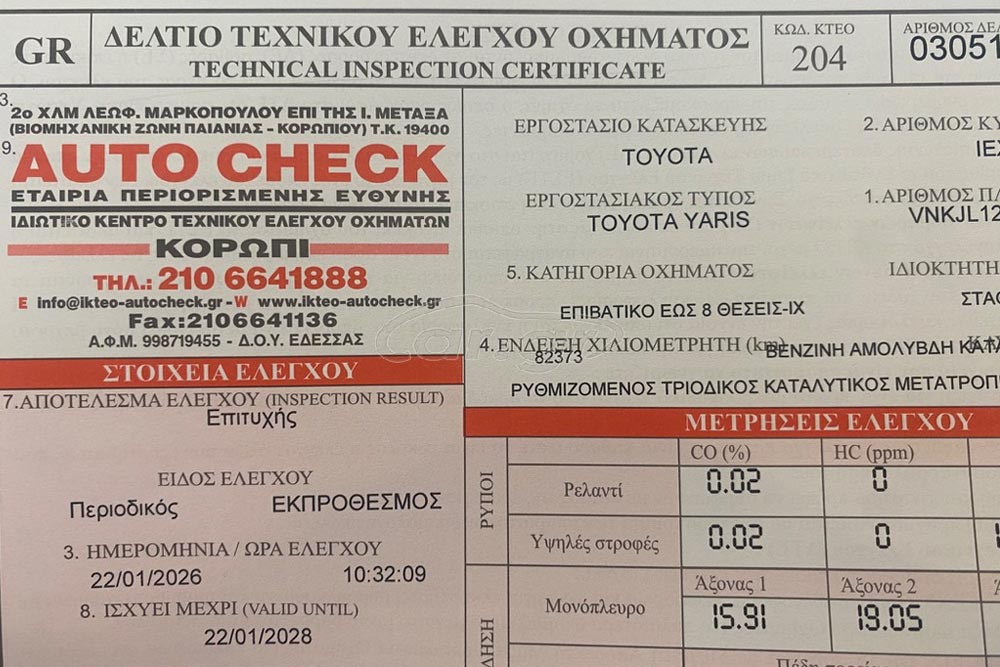 https://autogreeknews.gr/wp-content/uploads/2026/04/Toyota-Yaris-2005-11.jpg