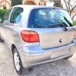 Toyota-Yaris-2005-2