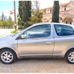 Toyota-Yaris-2005-3