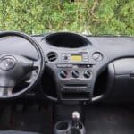 Toyota-Yaris-2005-4