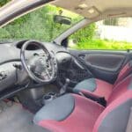 Toyota-Yaris-2005-5