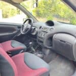 Toyota-Yaris-2005-6