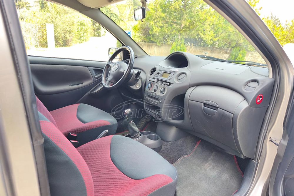 https://autogreeknews.gr/wp-content/uploads/2026/04/Toyota-Yaris-2005-6.jpg