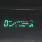 Toyota-Yaris-2005-7