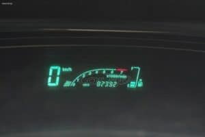 Toyota-Yaris-2005-7