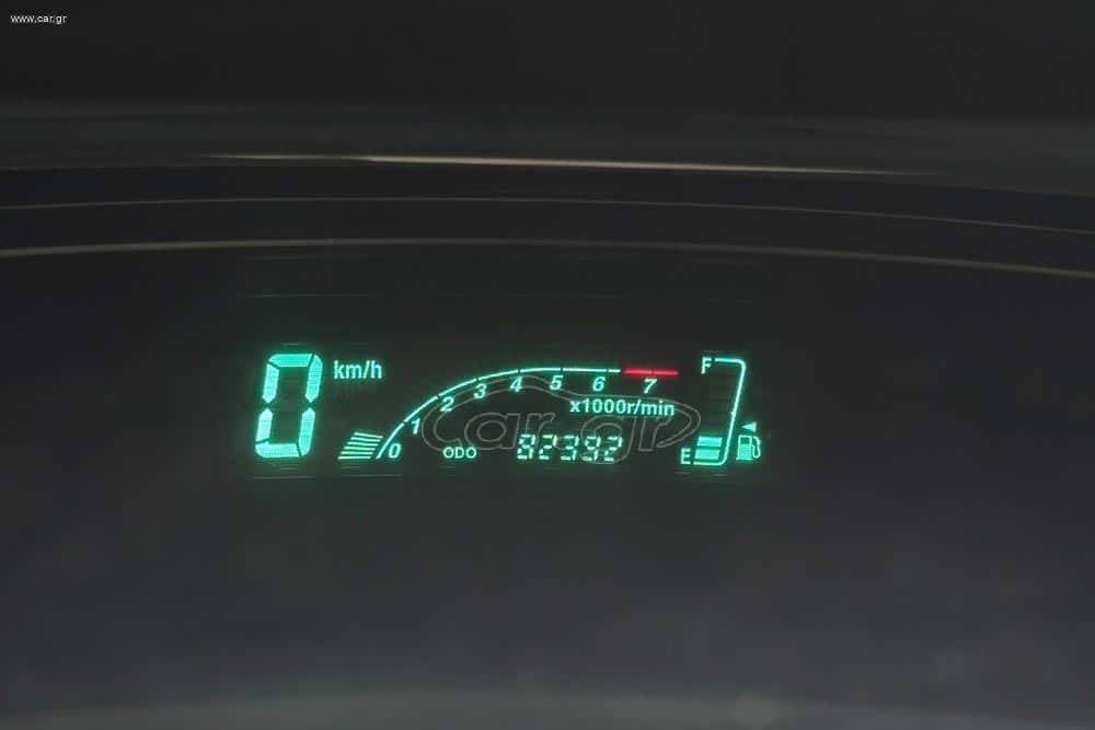 https://autogreeknews.gr/wp-content/uploads/2026/04/Toyota-Yaris-2005-7.jpg